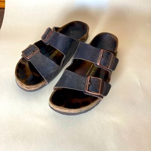 Birkenstock Arizona Sandals